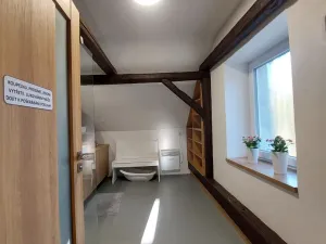 Prodej rodinného domu, Široká Niva, 152 m2