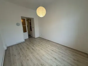 Pronájem bytu 2+kk, Praha - Vinohrady, Dykova, 55 m2