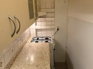 Pronájem bytu 2+kk, Praha - Vinohrady, Dykova, 55 m2