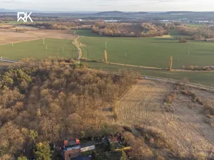 Prodej komerčního pozemku, Kolín, 7579 m2