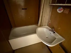 Pronájem bytu 2+kk, Praha - Hloubětín, Kardašovská, 44 m2