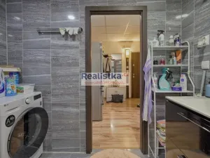 Prodej bytu 3+kk, Most, Františka Malíka, 83 m2