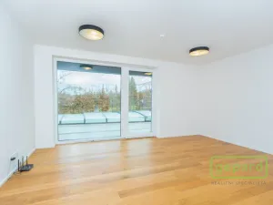 Prodej rodinného domu, Mníšek pod Brdy, U Kolejí, 200 m2