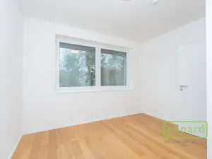 Prodej rodinného domu, Mníšek pod Brdy, U Kolejí, 200 m2