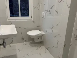 Prodej bytu 1+kk, Jablonec nad Nisou, Sokolí, 32 m2