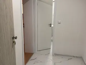 Prodej bytu 1+kk, Jablonec nad Nisou, Sokolí, 32 m2