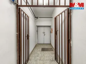 Prodej rodinného domu, Kryry - Stebno, 345 m2