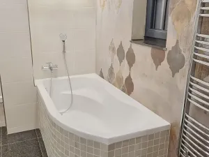 Pronájem bytu 3+1, Praha - Nové Město, Jungmannovo náměstí, 129 m2