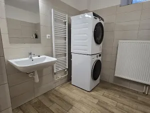 Pronájem rodinného domu, Slavíkovice, 120 m2