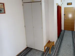 Prodej bytu 2+1, Liberec - Liberec IV-Perštýn, Na Perštýně, 64 m2