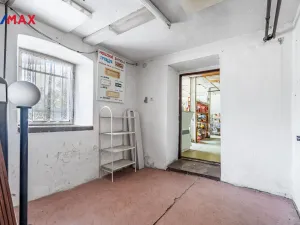 Prodej rodinného domu, Rosice, Na Mýtě, 394 m2