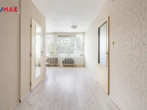 Prodej rodinného domu, Rosice, Na Mýtě, 394 m2