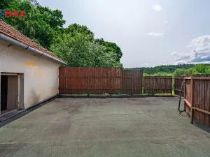 Prodej rodinného domu, Rosice, Na Mýtě, 394 m2