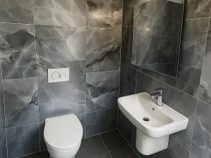 Prodej vícegeneračního domu, Šebrov-Kateřina, 200 m2