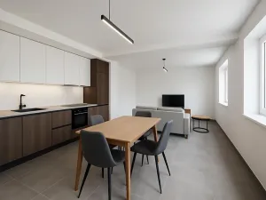 Prodej vícegeneračního domu, Šebrov-Kateřina, 200 m2