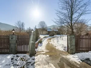 Prodej rodinného domu, Čeladná, 292 m2