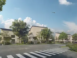 Prodej bytu 5+kk, Ostrava, 142 m2