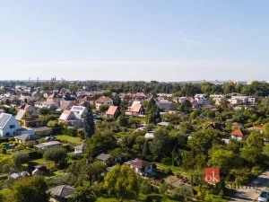 Prodej chaty, Hradec Králové - Malšovice, Rozkvět míru I, 64 m2