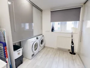 Prodej bytu 5+1, Meziboří, Okružní, 120 m2