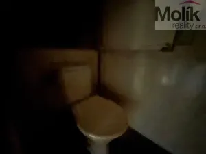 Prodej bytu 1+1, Jirkov, Pod Přivaděčem, 39 m2