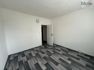 Pronájem bytu 3+1, Bílina - Teplické Předměstí, Sídliště Za Chlumem, 66 m2