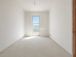 Prodej rodinného domu, Roudnice nad Labem, Prokopova, 131 m2