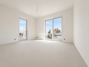 Prodej rodinného domu, Roudnice nad Labem, Prokopova, 131 m2
