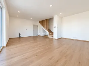 Prodej rodinného domu, Roudnice nad Labem, Prokopova, 131 m2