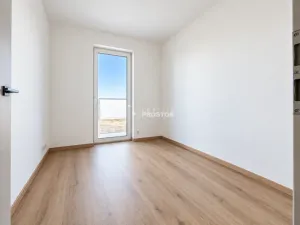 Prodej rodinného domu, Roudnice nad Labem, Prokopova, 131 m2