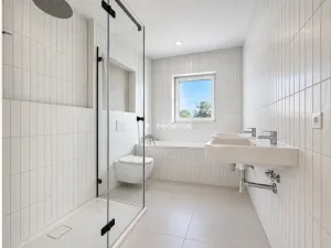 Prodej rodinného domu, Roudnice nad Labem, Prokopova, 131 m2