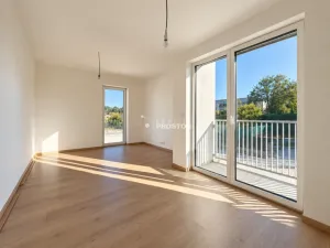 Prodej rodinného domu, Roudnice nad Labem, Prokopova, 131 m2