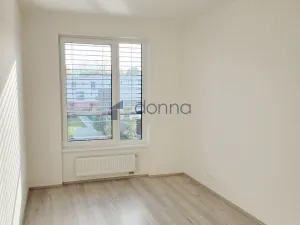 Pronájem bytu 2+kk, Praha, Oldřichovská, 50 m2