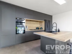 Prodej rodinného domu, Havlíčkův Brod, Za Hrnčírnou, 307 m2