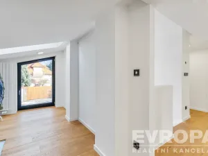 Prodej rodinného domu, Havlíčkův Brod, Za Hrnčírnou, 307 m2