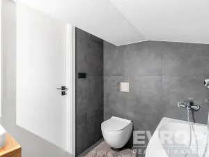 Prodej rodinného domu, Havlíčkův Brod, Za Hrnčírnou, 307 m2