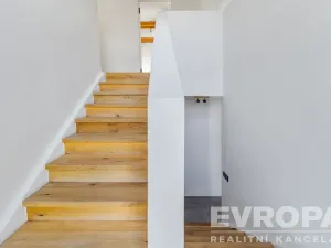 Prodej rodinného domu, Havlíčkův Brod, Za Hrnčírnou, 307 m2