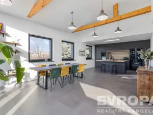 Prodej rodinného domu, Havlíčkův Brod, Za Hrnčírnou, 307 m2