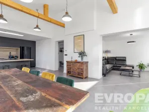 Prodej rodinného domu, Havlíčkův Brod, Za Hrnčírnou, 307 m2