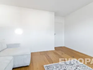 Prodej rodinného domu, Havlíčkův Brod, Za Hrnčírnou, 307 m2