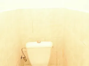 Pronájem bytu 1+kk, Praha - Žižkov, Krásova, 14 m2