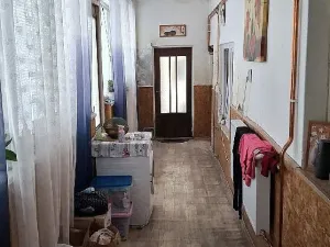 Prodej rodinného domu, Moutnice, 768 m2