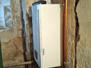 Prodej rodinného domu, Moutnice, 768 m2