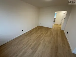 Prodej bytu 3+1, Most, Františka Malíka, 68 m2