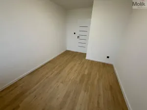 Prodej bytu 3+1, Most, Františka Malíka, 68 m2