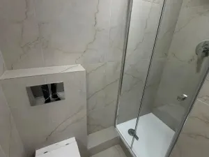 Prodej bytu 3+1, Most, Františka Malíka, 68 m2