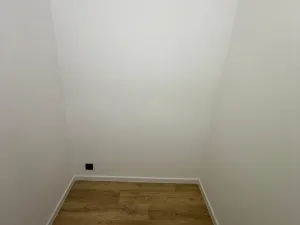 Prodej bytu 3+1, Most, Františka Malíka, 68 m2