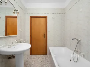 Pronájem bytu 1+1, Brno, Bayerova, 39 m2