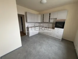 Pronájem bytu 2+1, Praha - Vinohrady, Londýnská, 95 m2