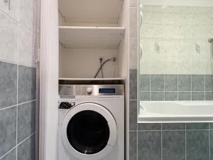 Pronájem bytu 2+1, Kladno - Kročehlavy, Havanská, 51 m2