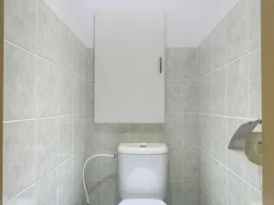 Pronájem bytu 2+1, Kladno - Kročehlavy, Havanská, 51 m2